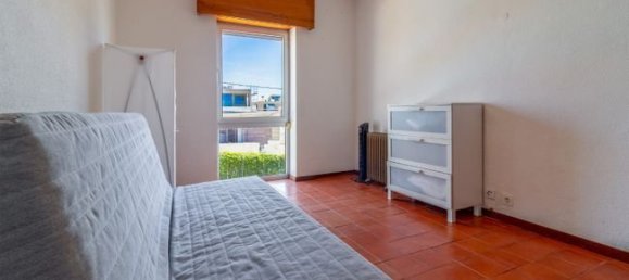 5 chambres Maison à Sintra, Portugal No. 53109 24