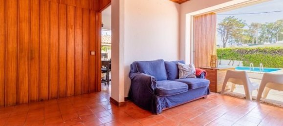 5 chambres Maison à Sintra, Portugal No. 53109 10