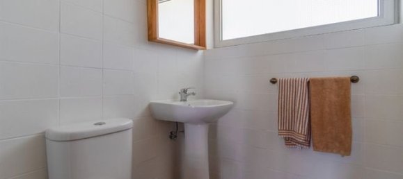 5 chambres Maison à Sintra, Portugal No. 53109 28