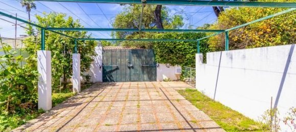 5 chambres Maison à Sintra, Portugal No. 53109 2