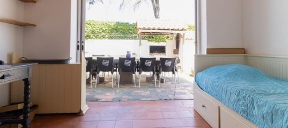 5 chambres Maison à Sintra, Portugal No. 53109 16