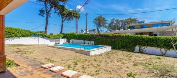 5 chambres Maison à Sintra, Portugal No. 53109 32