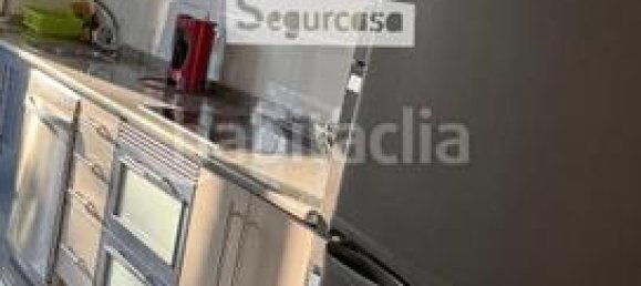 2 bedrooms Apartment in Ourense, Spain No. 169717 27