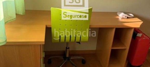 2 bedrooms Apartment in Ourense, Spain No. 169717 5