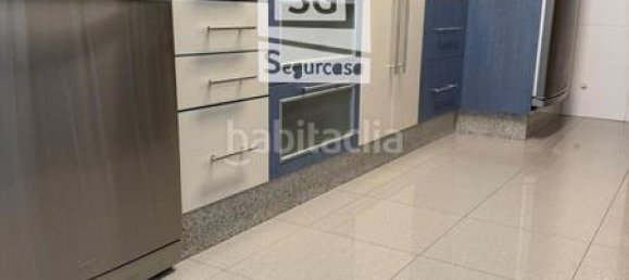 2 bedrooms Apartment in Ourense, Spain No. 169717 18