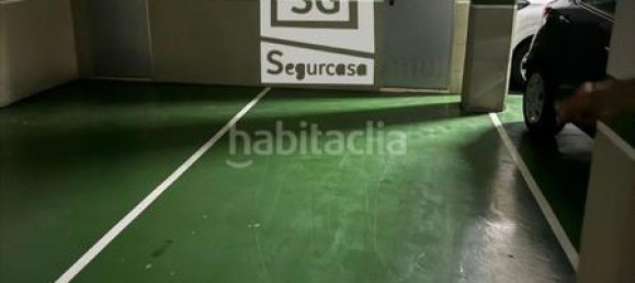 2 bedrooms Apartment in Ourense, Spain No. 169717 10