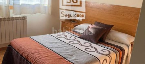 2 bedrooms Apartment in Ourense, Spain No. 169717 30