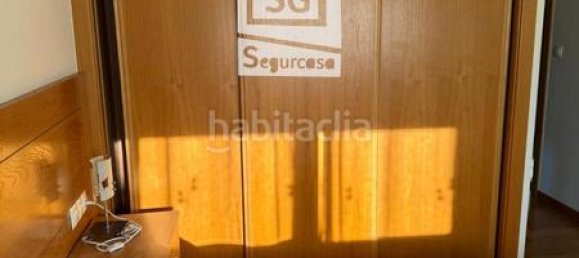 2 bedrooms Apartment in Ourense, Spain No. 169717 32