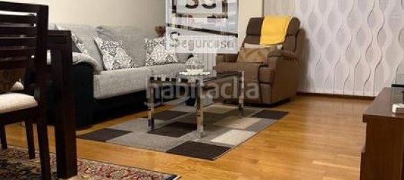 2 bedrooms Apartment in Ourense, Spain No. 169717 16