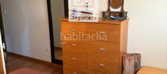 2 bedrooms Apartment in Ourense, Spain No. 169717 31