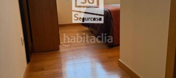 2 bedrooms Apartment in Ourense, Spain No. 169717 17