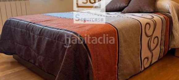 2 bedrooms Apartment in Ourense, Spain No. 169717 12