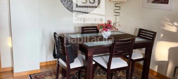 2 bedrooms Apartment in Ourense, Spain No. 169717 24