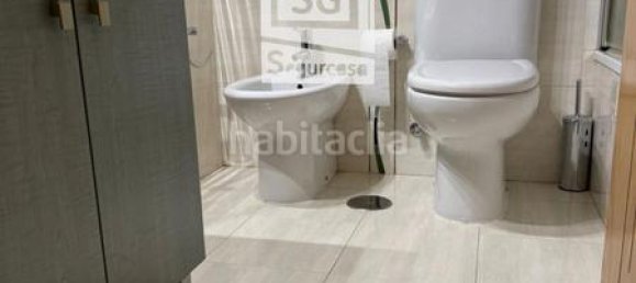 2 bedrooms Apartment in Ourense, Spain No. 169717 15