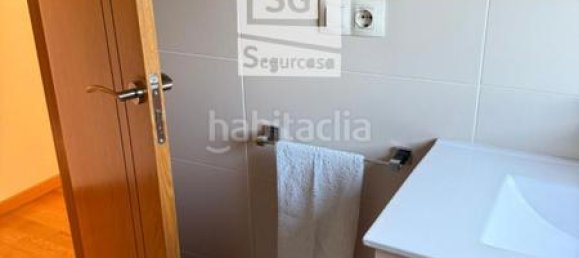 2 bedrooms Apartment in Ourense, Spain No. 169717 37