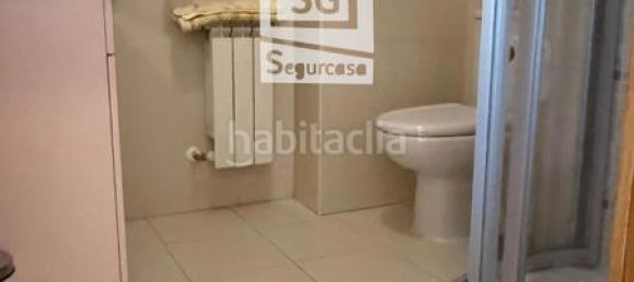 2 bedrooms Apartment in Ourense, Spain No. 169717 20