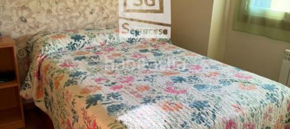 2 bedrooms Apartment in Ourense, Spain No. 169717 6