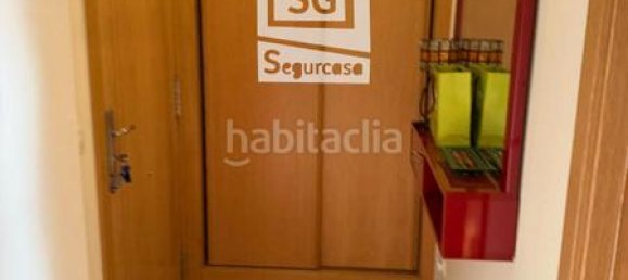 2 bedrooms Apartment in Ourense, Spain No. 169717 29