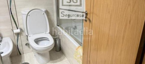 2 bedrooms Apartment in Ourense, Spain No. 169717 35