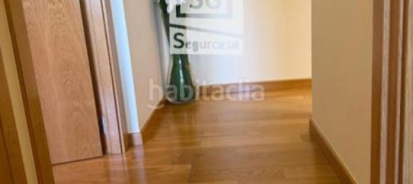 2 bedrooms Apartment in Ourense, Spain No. 169717 13