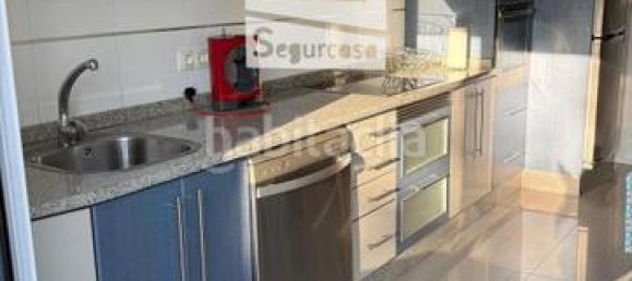 2 bedrooms Apartment in Ourense, Spain No. 169717 28