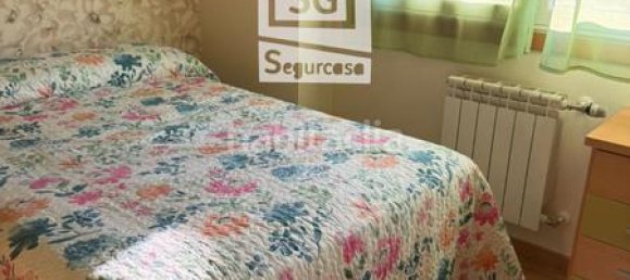 2 bedrooms Apartment in Ourense, Spain No. 169717 4