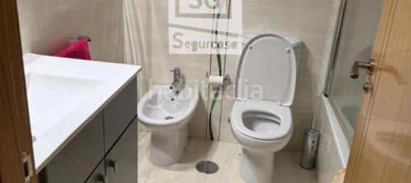 2 bedrooms Apartment in Ourense, Spain No. 169717 33