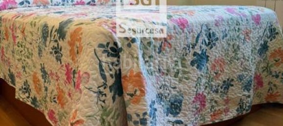 2 bedrooms Apartment in Ourense, Spain No. 169717 11