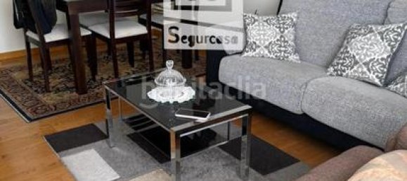 2 bedrooms Apartment in Ourense, Spain No. 169717 25