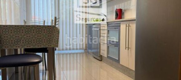 2 bedrooms Apartment in Ourense, Spain No. 169717 21