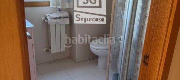2 bedrooms Apartment in Ourense, Spain No. 169717 36