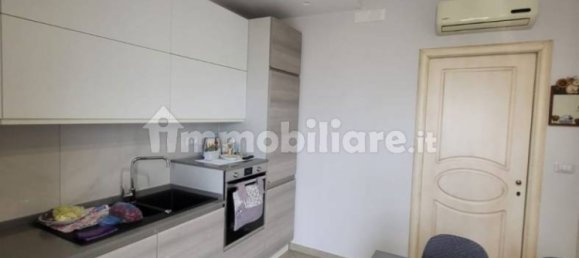 Квартира с 2 спальнями в Трани, Италия № 291259 4