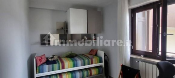 Квартира с 2 спальнями в Трани, Италия № 291259 8