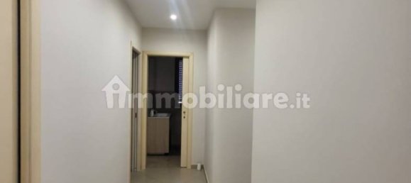 Квартира с 2 спальнями в Трани, Италия № 291259 9