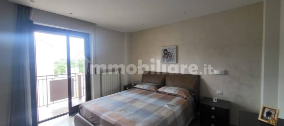 Квартира с 2 спальнями в Трани, Италия № 291259 7