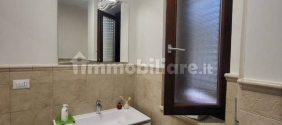 Квартира с 2 спальнями в Трани, Италия № 291259 11