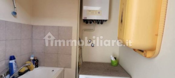 Квартира с 2 спальнями в Трани, Италия № 291259 10