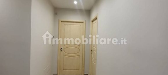 Квартира с 2 спальнями в Трани, Италия № 291259 6