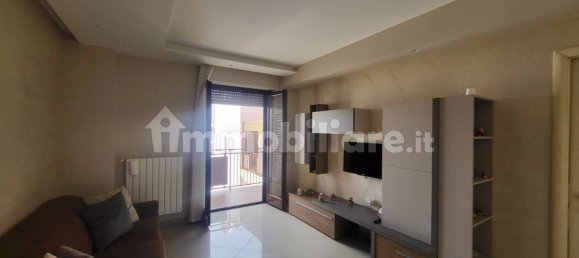 Квартира с 2 спальнями в Трани, Италия № 291259 2