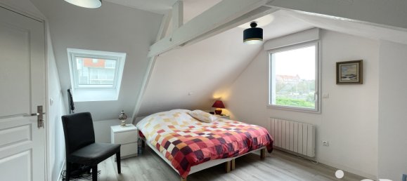 Дом с 6 комнатами в Камье, Франция № 227166 10