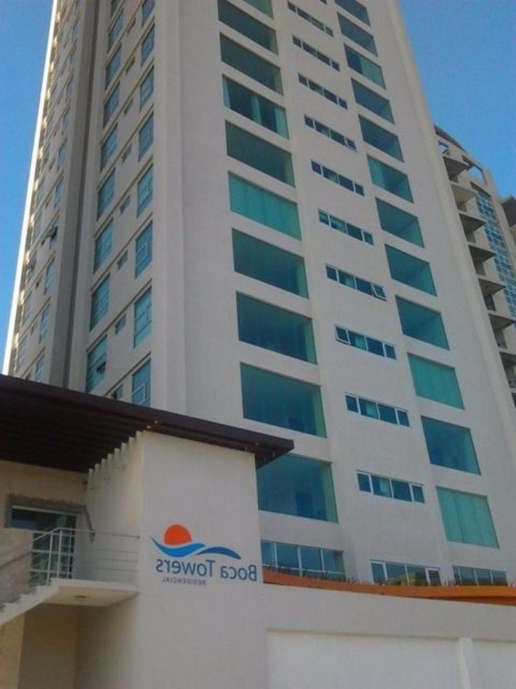 2 chambres Appartement à Veracruz, Mexico No. 220384