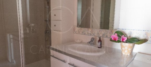 4 bedrooms Apartment in Lyon, France No. 346668 8