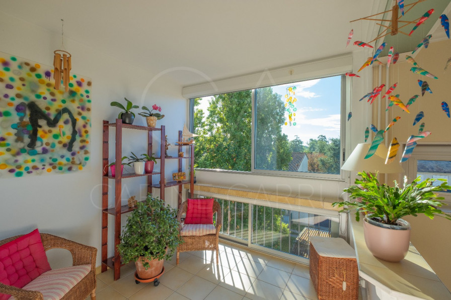 4 bedrooms Apartment in Lyon, France No. 346668