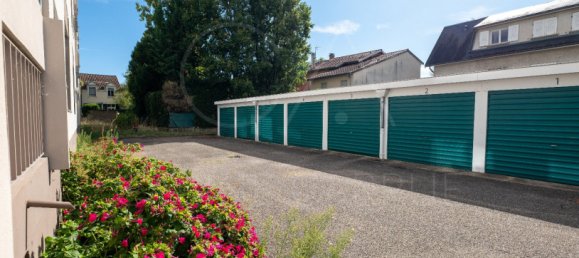 4 bedrooms Apartment in Lyon, France No. 346668 9