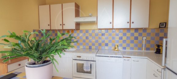 4 bedrooms Apartment in Lyon, France No. 346668 5