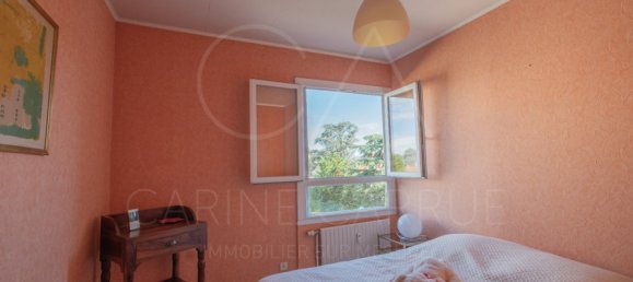 4 bedrooms Apartment in Lyon, France No. 346668 6