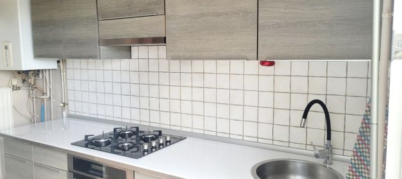 3 chambres Maison à Saint-Dizier, France No. 341129 3