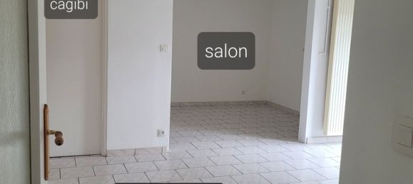 3 chambres Maison à Saint-Dizier, France No. 341129 2