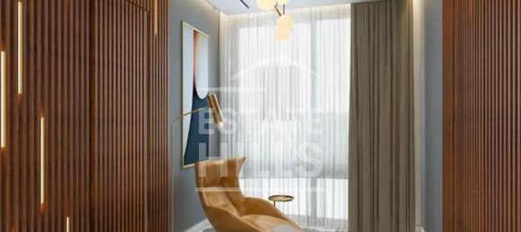 Таунхаус с 4 спальнями в Golf City, ОАЭ № 5106 8