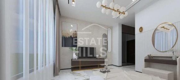 Таунхаус с 4 спальнями в Golf City, ОАЭ № 5106 13